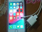 Apple iPhone 6 (Used)