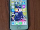 Apple iPhone 6 (Used)