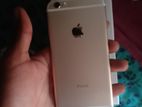 Apple iPhone 6 (Used)