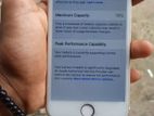 Apple iPhone 6 (Used)