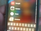 Apple iPhone 6 (Used)