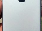 Apple iPhone 6 (Used)