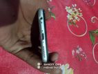 Apple iPhone 6 . (Used)