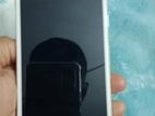Apple iPhone 6 , (Used)