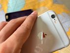 Apple iPhone 6 . (Used)