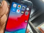 Apple iPhone 6 . (Used)