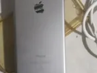 Apple iPhone 6 (Used)