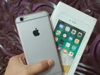 Apple iPhone 6 (Used)