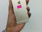 Apple iPhone 6 (Used)