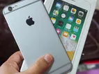 Apple iPhone 6 (Used)