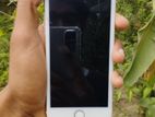 Apple iPhone 6 (Used)