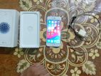 Apple iPhone 6 (Used)