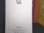 Apple iPhone 6 (Used)