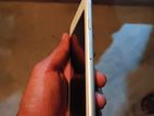 Apple iPhone 6 (Used)