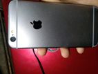 Apple iPhone 6 (Used)