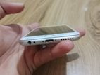 Apple iPhone 6 (Used)