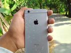 Apple iPhone 6 . (Used)