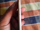 Apple iPhone 6 (Used)