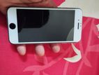 Apple iPhone 6 Phone (Used)