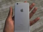 Apple iPhone 6 . (Used)