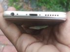 Apple iPhone 6 (Used)