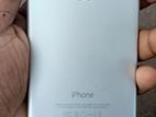 Apple iPhone 6 (Used)