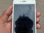 Apple iPhone 6 (Used)