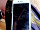 Apple iPhone 6 (Used)