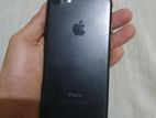 Apple iPhone 6 ` (Used)