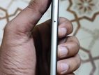 Apple iPhone 6 ` (Used)