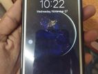 Apple iPhone 6 (Used)