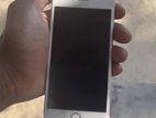 Apple iPhone 6 (Used)