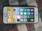 Apple iPhone 6 (Used)