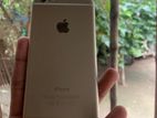 Apple iPhone 6 (Used)