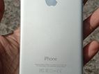 Apple iPhone 6 (Used)