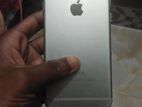 Apple iPhone 6 (Used)