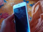 Apple iPhone 6 (Used)