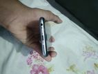 Apple iPhone 6 (Used)
