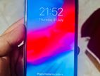 Apple iPhone 6 ` (Used)