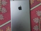 Apple iPhone 6 (Used)