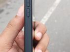 Apple iPhone 6 (Used)