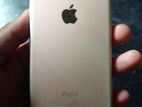 Apple iPhone 6 (Used)