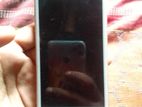 Apple iPhone 6 . (Used)