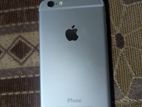 Apple iPhone 6 (Used)