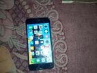 Apple iPhone 6 . (Used)