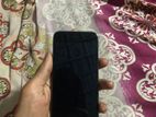 Apple iPhone 6 (Used)