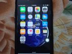 Apple iPhone 6 (Used)