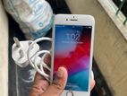 Apple iPhone 6 . (Used)