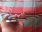 Apple iPhone 6 (Used)