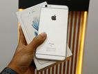 Apple iPhone 6 (Used)